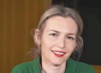 Wat je van de biografie moet weten volgens de Biographers Club