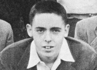 Als beroemdheden hun persoonlijke archief verkopen..