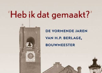 Max van Rooy overleden