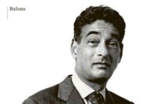 De onverzettelijkheid van strafrechtadvocaat Gerard Spong