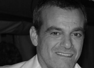 Biografe Mieke Koenen over Je lied wordt gehoord. Jeroen Willems, acteur en zanger