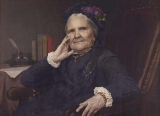 Vrouwen winnen Vlaamse Wie verdient een biografie?