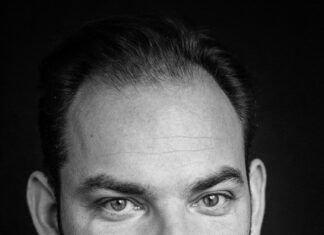 ‘Theo van Gogh was in alle opzichten compromisloos’