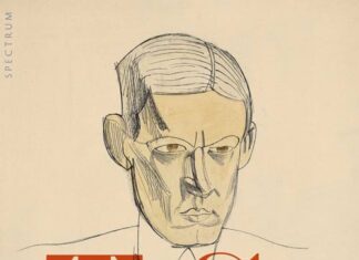 T.S. Eliot. De vele gezichten van een conservatieve modernist