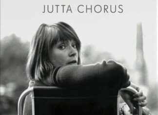 Filmrechten Alma’s dochters van Jutta Chorus verkocht