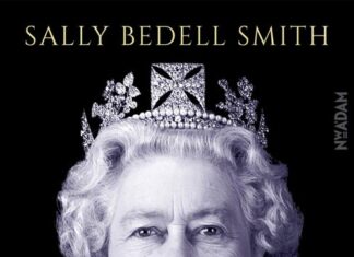 Koningin Elizabeth II. 1926-2022. De biografie