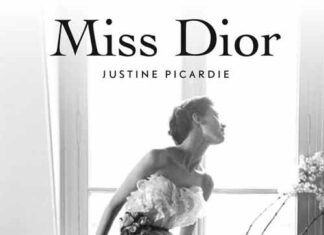 Miss Dior