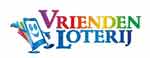 vriendenloterij-logo-150