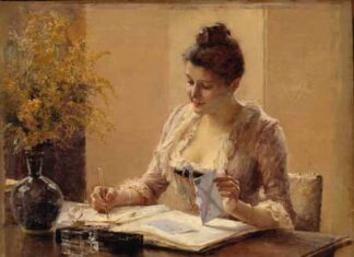 Slecht nieuws van het Data Liberation Front