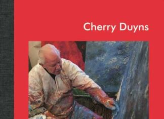 ‘Ik bel je wel als ik dood ben.’ Gesprekken met Armando