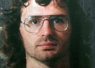 De biograaf en de Apocalyps