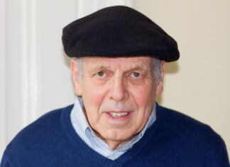 Poetins filosoof: wijsgerig portret over een onkritische denker. Een interview met Victor Kal