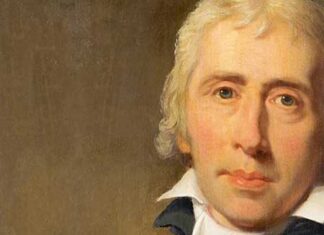 Pierre Chevalier 1760-1825. Predikant met vergezichten tussen verlichting en réveil