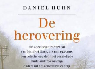 De herovering