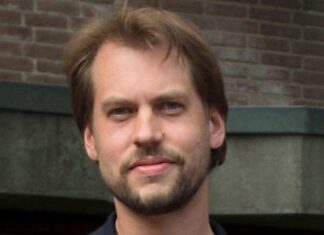 Diederik Smit voltooit tweede deel van Marnix Krops biografie van Wim Kok