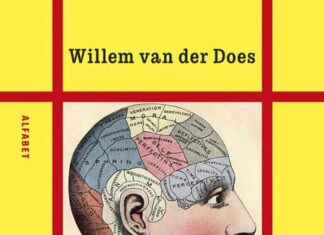 Willem van der Does: pleidooi voor een niet al te radicale psychiatrie