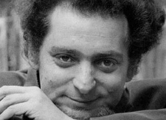 Prix Goncourt de la biographie voor Claude Burgelins ultieme ‘Georges Perec’