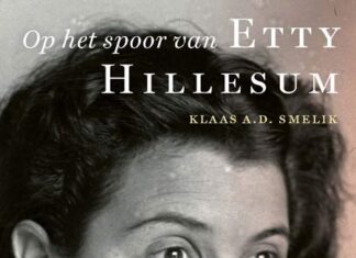 Op het spoor van Etty Hillesum. Een kennismaking met haar gedachtewereld