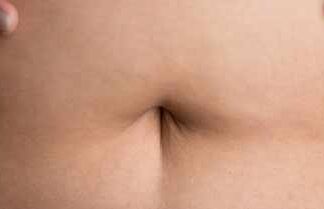 Het is dus nee. Maar ja…