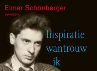 Inspiratie wantrouw ik ten zeerste. Otto Ketting, een componistenleven