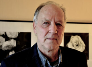 EYE presenteert retrospectief van Werner Herzog