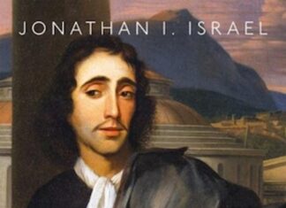 Spinoza, Life and Legacy