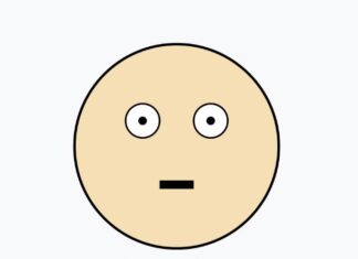 ChatGPT verzint biografieën van levende personen