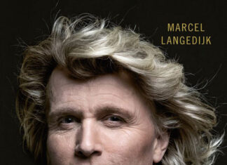 Hans Klok, het leven achter de illusie