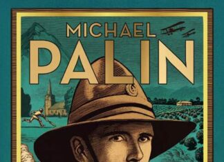 Mijn oudoom Harry. Een verhaal over oorlog en familie