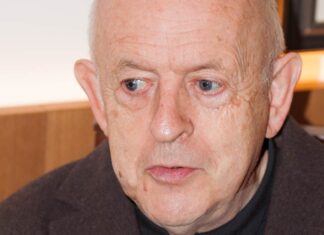 George Harrison, vat vol tegenstrijdigheden. Nieuwe Beatle-biografie van Philip Norman