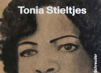 Tonia Stieltjes – Activiste, model en wilskrachtdokter