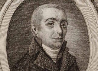 Willem Ockerse: “een komeet aan het firmament, maar geen vaste ster”