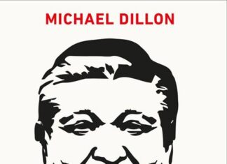 We moeten het even over Xi hebben. De waarheid over de machtigste leider van de wereld