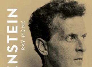 Wittgenstein. Een biografie