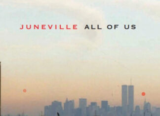 BP-redacteur Pieter Nabbe werkt aan nieuw studioalbum