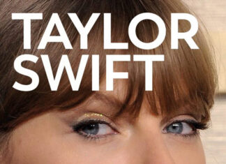 Taylor Swift. De opkomst van een muzikaal, maatschappelijk en zakelijk fenomeen