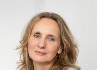 Biografie op de bühne: Ariëtte Dekker over Sam van Deventer