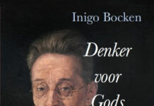 Titus Brandsma. Een man en zijn mystiek