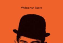 Kafka voor beginners, gevorderden en opnieuw-beginners