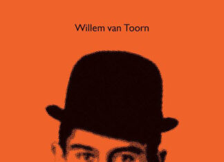 Kafka voor beginners