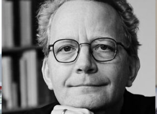 Biografieportaal presenteert zijn Raad van Advies