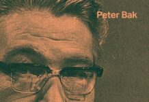 De oorlog van Henk van Randwijk