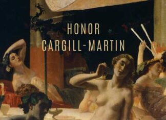 Messalina. De eigenzinnigste vrouw van Rome