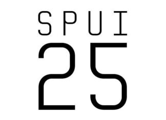 Koen Hilberdink over het ambacht van de biografie bij Spui25 op 27 september