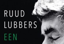 Altijd weer “een slag anders”. Een succesrijk staatsman met een tragisch einde: Ruud Lubbers (1938-2018)