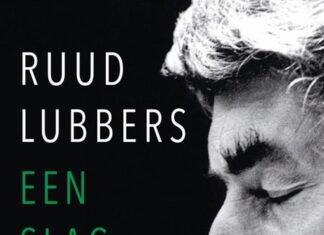 Ontslagmanie van Wilders