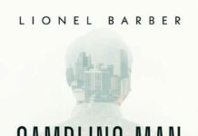 Masayoshi Son – de bijna-triljonair