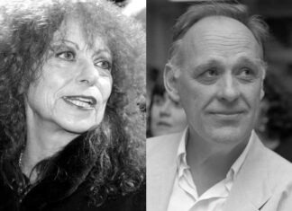 30 januari Pinto literair | Biograaf Elsbeth Etty over Hugo Brandt Corstius