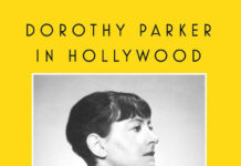Dorothy Parker (1893-1967) – Al te geniale Hollywood darling