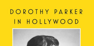 Dorothy Parker (1893-1967) – Al te geniale Hollywood darling